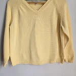 Featured thumbnail for Knitwear 💯 cotton Tabi
