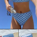 Featured thumbnail for Swimming costumes