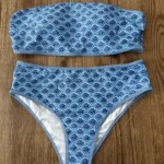 Thumbnail for Swimming costumes
