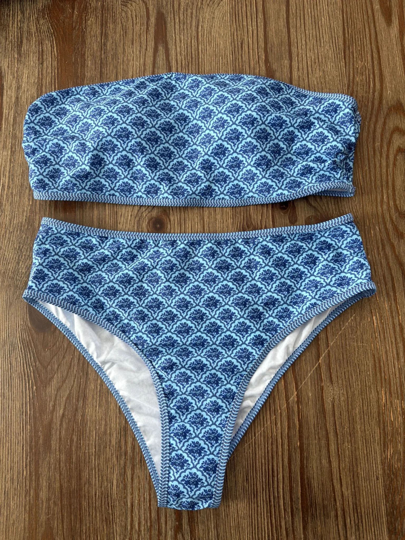 Image for Swimming costumes