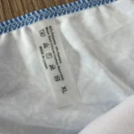 Thumbnail for Swimming costumes