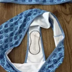 Thumbnail for Swimming costumes