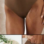 Featured thumbnail for Bikini bottoms