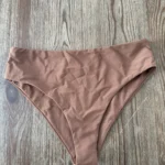 Thumbnail for Bikini bottoms