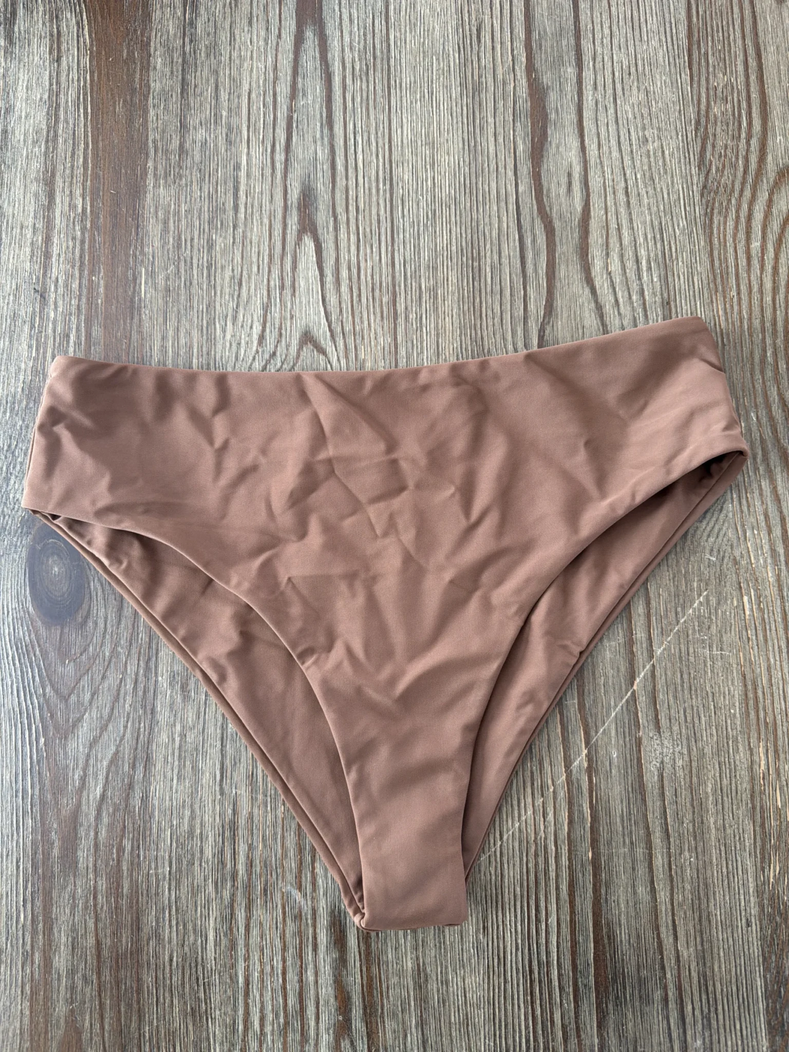 Image for Bikini bottoms