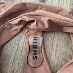 Thumbnail for Bikini bottoms