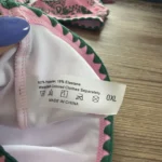 Thumbnail for Swimming costumes