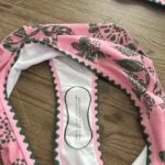 Thumbnail for Swimming costumes