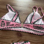 Thumbnail for Swimming costumes