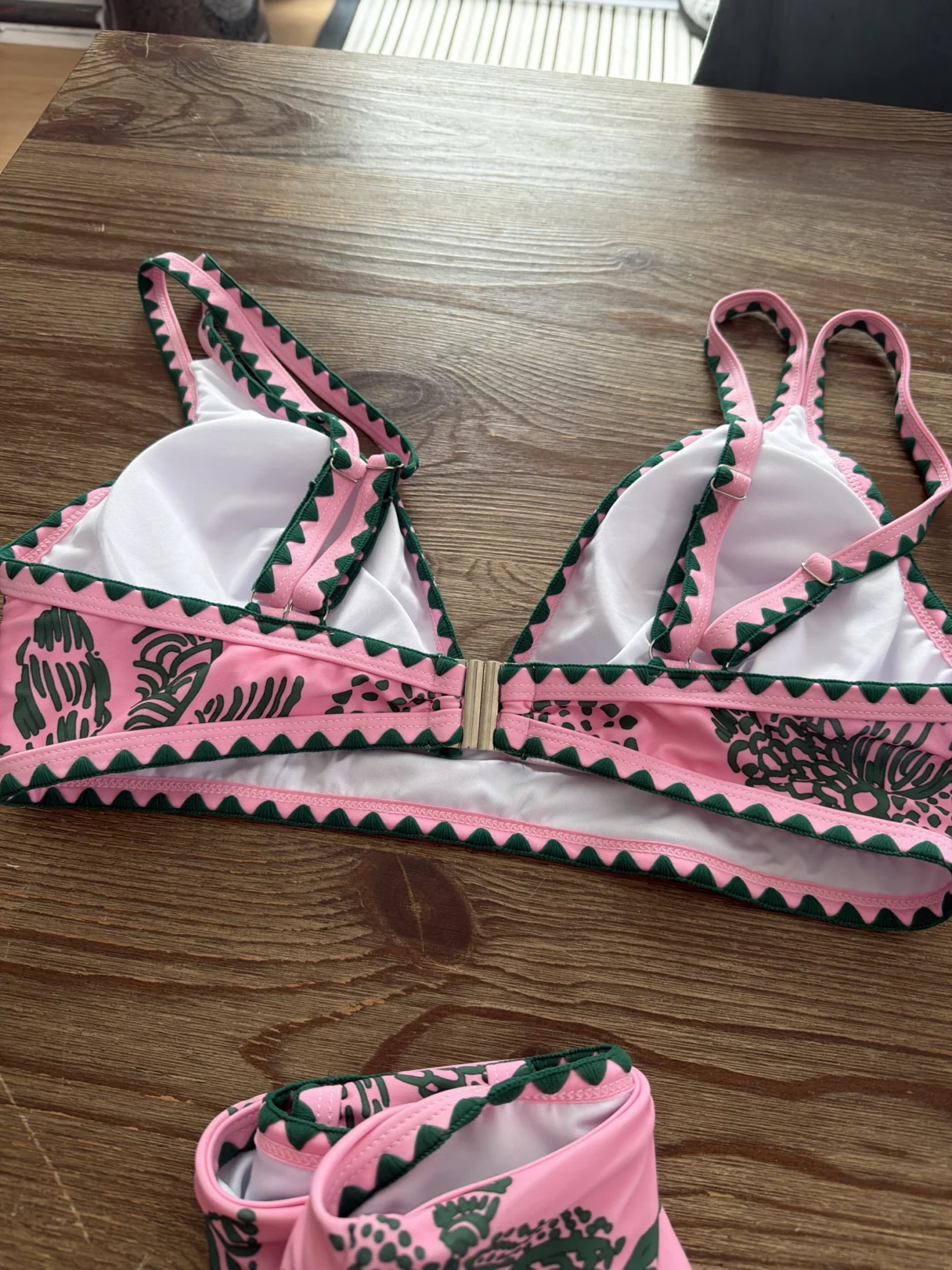 Image for Swimming costumes