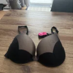 Featured thumbnail for La Senza bra