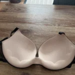 Thumbnail for La Senza bra