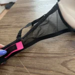 Thumbnail for La Senza bra
