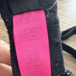 Thumbnail for La Senza bra