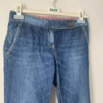 Thumbnail for Jeans Élie Tahari taille 2