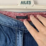 Thumbnail for Jeans Élie Tahari taille 2