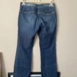 Thumbnail for Jeans Élie Tahari taille 2