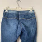 Thumbnail for Jeans Élie Tahari taille 2