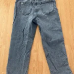 Thumbnail for Jeans avec diamants Michael kors