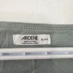 Thumbnail for CROP top ardene
