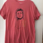 Featured thumbnail for Tamelo T-shirt