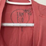 Thumbnail for Tamelo T-shirt