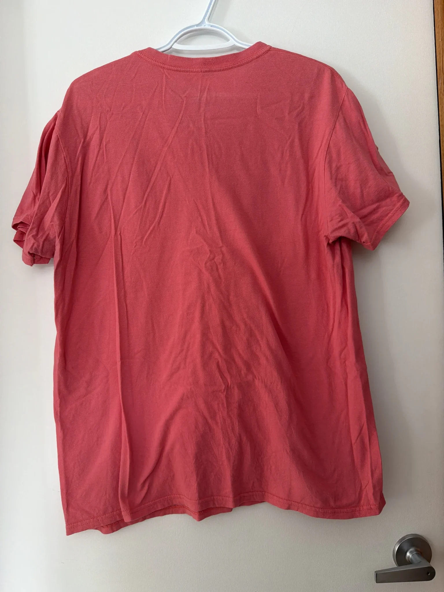 Image for Tamelo T-shirt