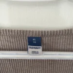 Thumbnail for Old navy V-neck jumper