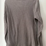 Thumbnail for Old navy V-neck jumper