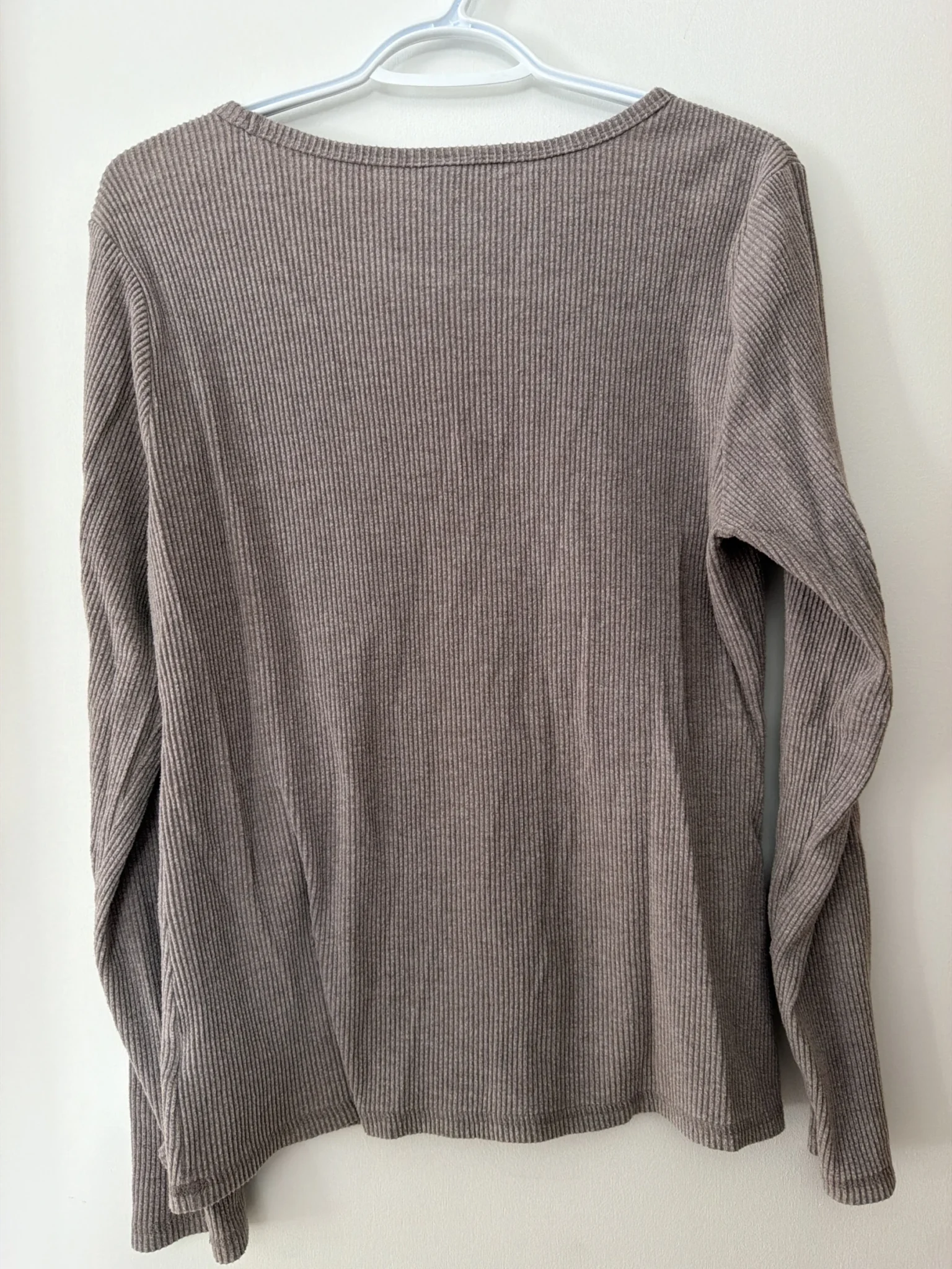 Image for Old navy V-neck jumper