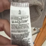Thumbnail for Old navy V-neck jumper