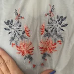 Thumbnail for Lace push-up jumpsuit