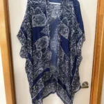 Featured thumbnail for Kimono