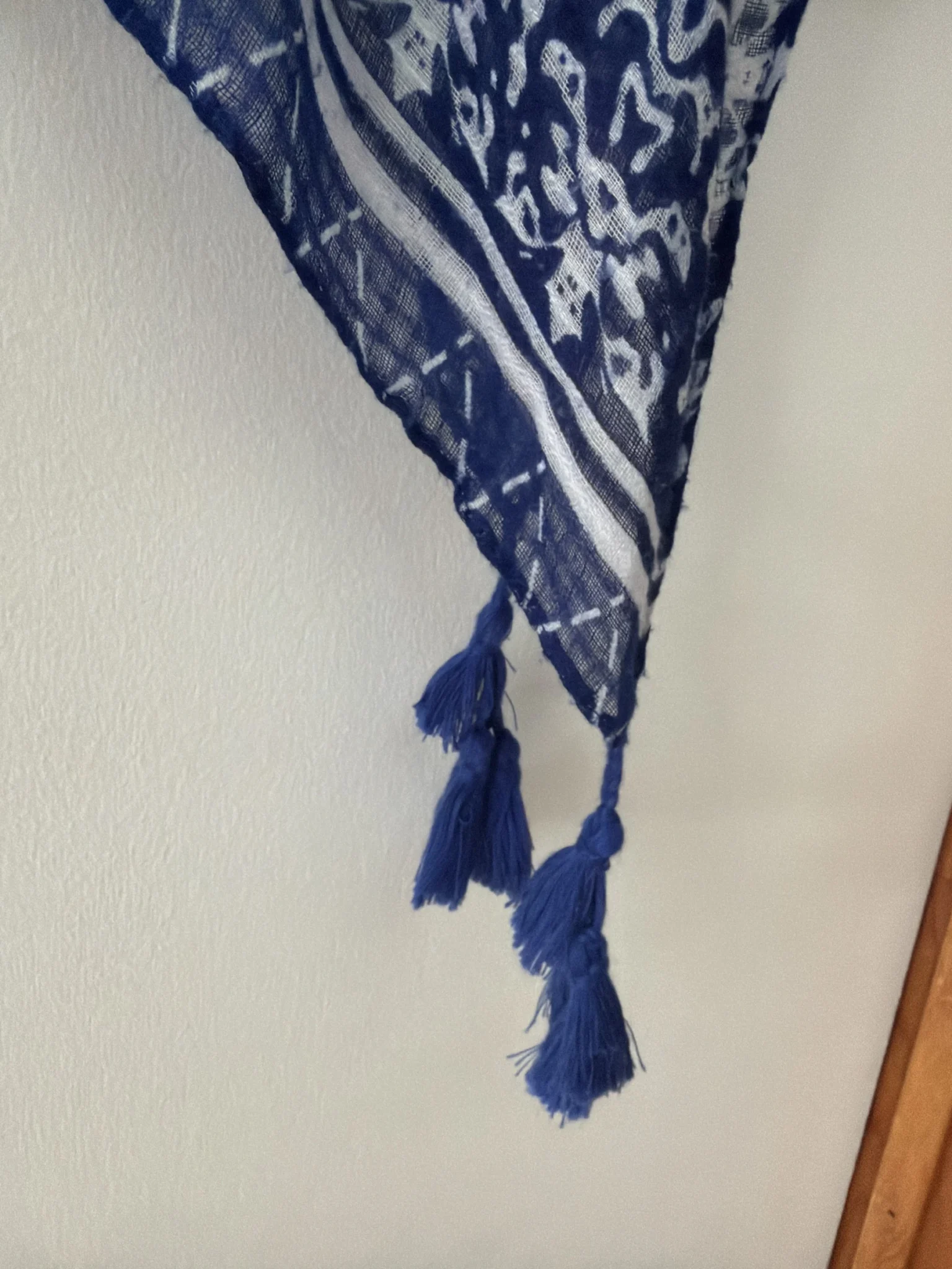 Image for Kimono