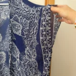 Thumbnail for Kimono