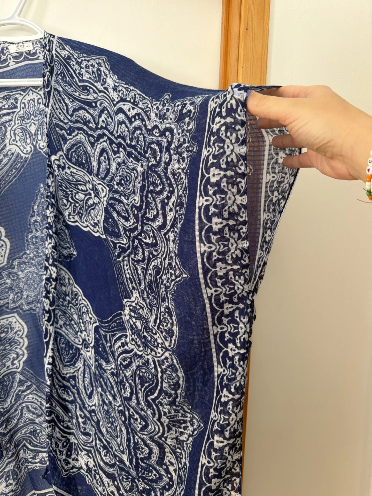 Image for Kimono