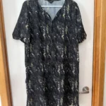 Featured thumbnail for Robe décontractée