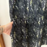 Thumbnail for Robe décontractée