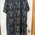 Thumbnail for Robe décontractée