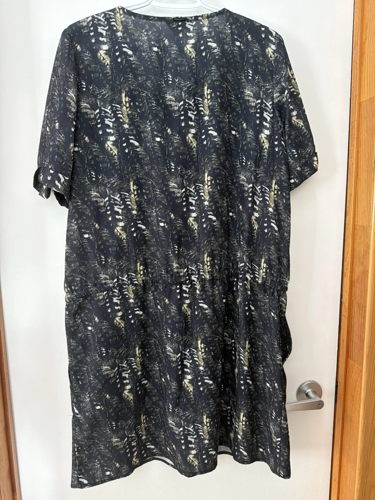 Image for Robe décontractée