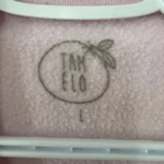 Thumbnail for Crewneck Tamelo Olsen sisters