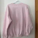 Thumbnail for Crewneck Tamelo Olsen sisters