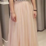 Featured thumbnail for Ball gown