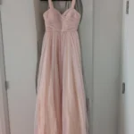Thumbnail for Ball gown