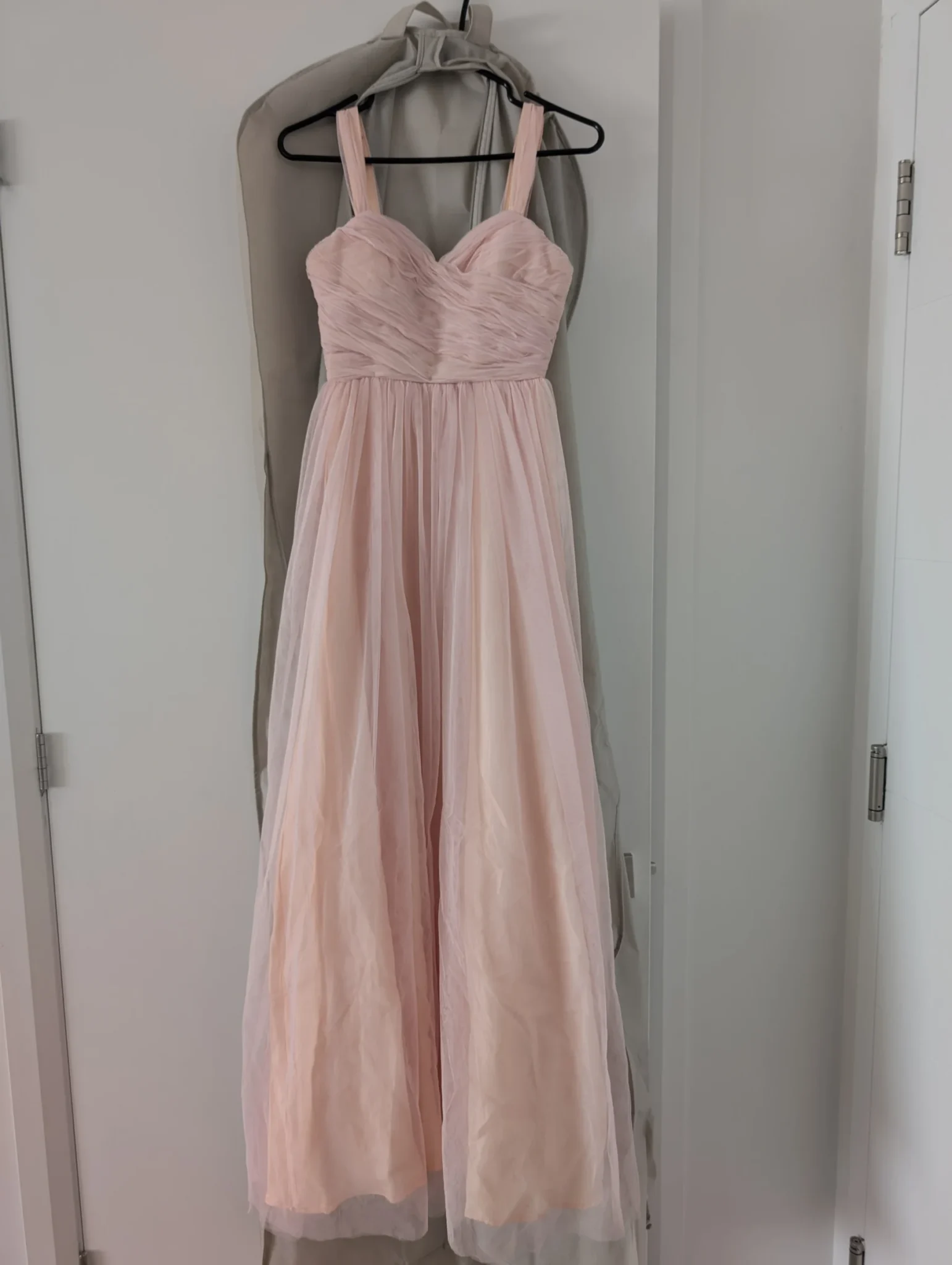 Image for Ball gown