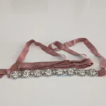 Thumbnail for Ball gown