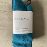 Featured thumbnail for 3 pairs of Boréalis children's socks