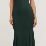 Featured thumbnail for Evening dress