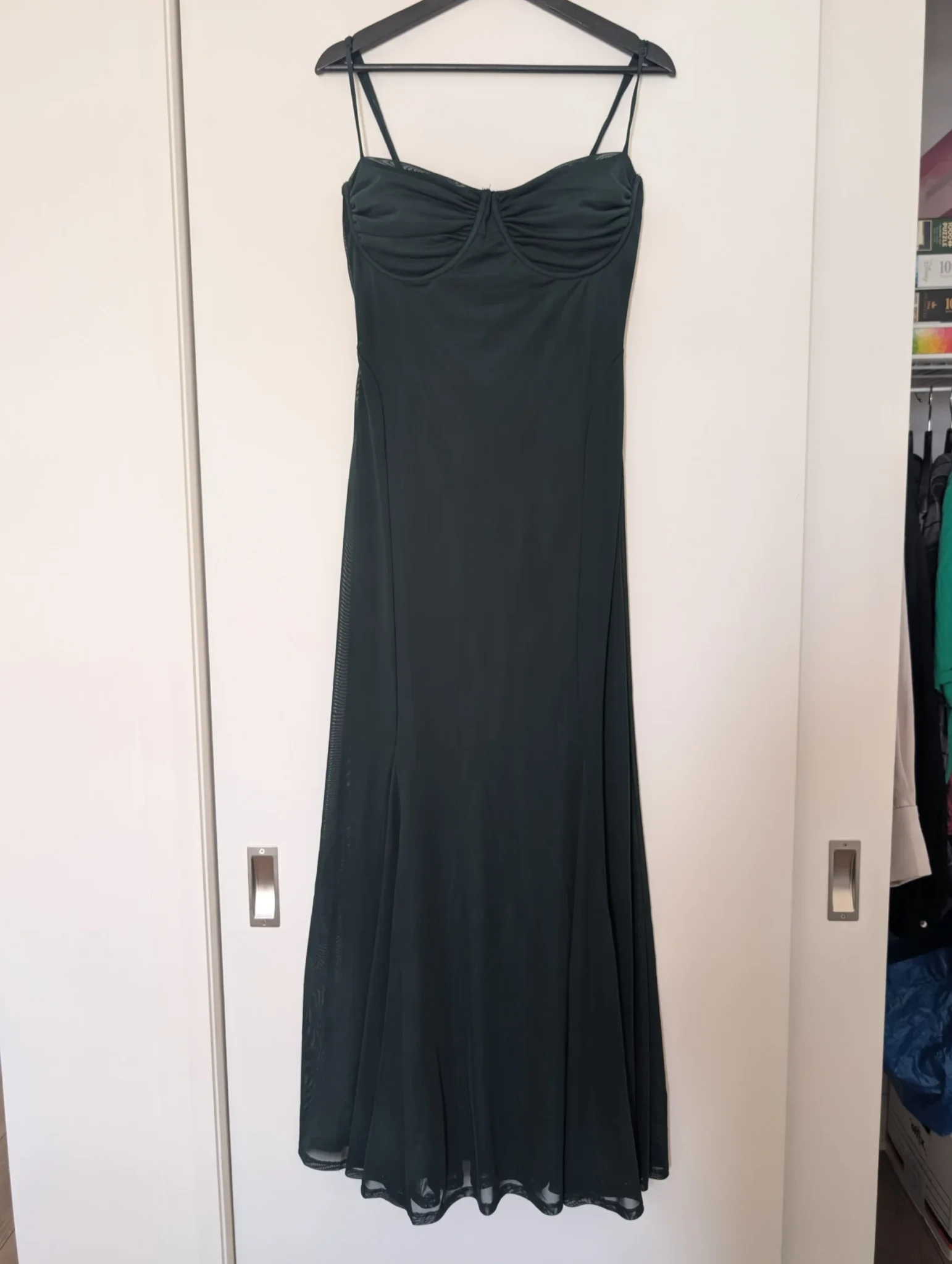 Image for Evening dress