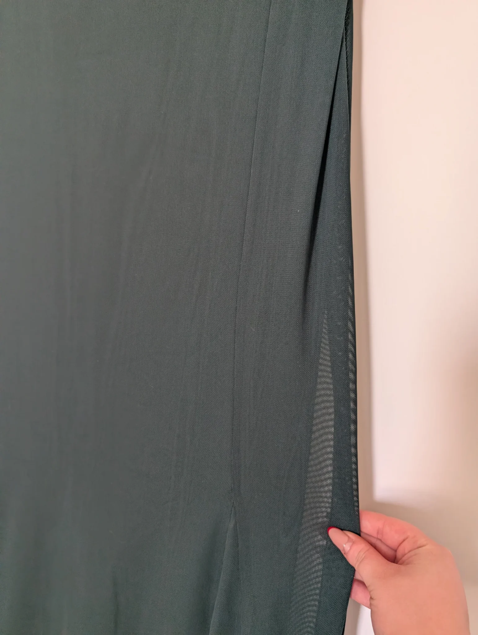 Image for Evening dress